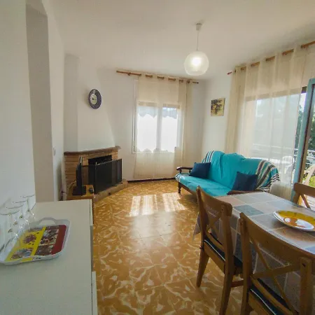Apartment Girorooms Montserrat *